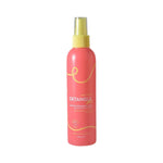 Beter Spray Districante Capelli | Senza Risciacquo Anti-Crespo | 200 ml  