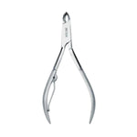 Beter Tronchesino Cuticole Cromato | Professionale per Rimuovere Pellicine Manicure  