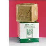 PERCEVAL SAP MARS/ANICE 300G  