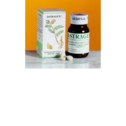 ASTRAGEN 80TAV  