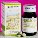 DESMODINA 80TAV  