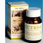 NUTRIC 80TAV  