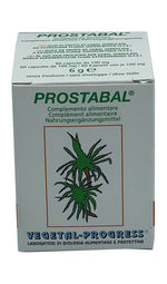 PROSTABAL 60CPS  