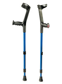 DUALSAN BAST CANADESI LEGA 2PZ  