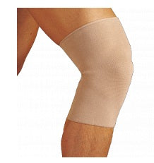 GIBAUD GINOCCH COT SOT BEI 1  