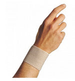 GIBAUD POLS RIGH BEI 8CM 2  