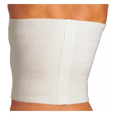 GIBAUD CINT SUPPORTFLEX 32CM Z
