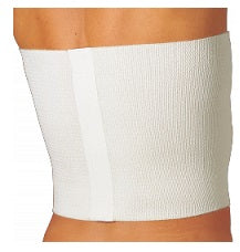 GIBAUD CINT PIUMA 28CM 2