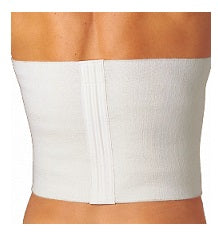 GIBAUD CINT ULTRACONTENIT A/4  