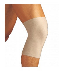 GIBAUD GINOCCH BIEST FELP CAM2