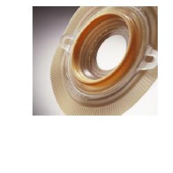 ALTERNA POSTOP SAC 10/70 12808  