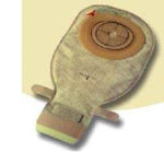 ALTMIOHDW MAXI TNT10P 31 14176  