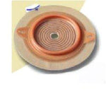 ALTMIOPRO PLAC 40MM 5PZ 13141  