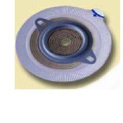 ALTERNA PLAC CONV 40 5PZ 14243  