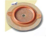 ALTMIOPRO PLAC CVX 60MM 5PZ  