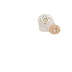 ALTERNA SAC CH OP MAXI 50MM 30  