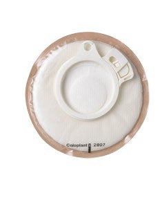 ALTERNA URO MINICAP 50MM 28080  