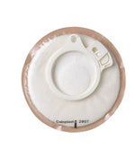 ALTERNA URO MINICAP 50MM 28080  