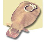 ALTMIOHDW MIDI 30PZ 50 13955  