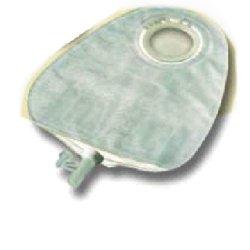 ALTERNA MIO URO MX BIA 40MM  
