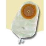 ALTERNA SAC URO 28MM 10PZ12995  
