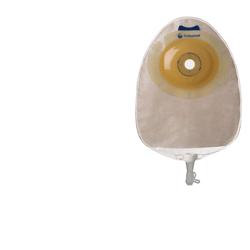 ALTERNA SAC BB MINI 40MM 17890  