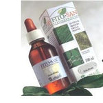 ALGA MARI 100ML TM  