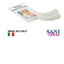 REGGISENO AD USA E GETTA 2 3PZ  