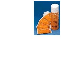 SOLUZIONE DET COMFEEL SALV30PZ  