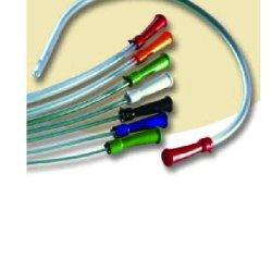 EASICATH U NELATON CH10 30PZ  