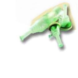 CONVEEN GUA SEC+40MM 30PZ 5240  