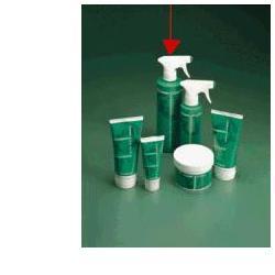 CONVEEN EASICLEANSE 250G 66001  