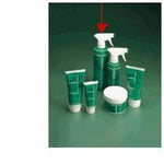 CONVEEN EASICLEANSE 250G 66001  