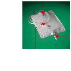 CONVEEN SAC LET TB90 8PZ 5062  