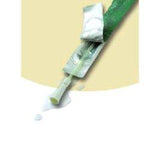 SPEEDICATH D CH10 30PZ 28510  