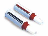 MINIWRIGHT STANDARD AD