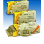 FISIOSOL PL ORIGANO 20F  