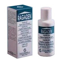 RAGADEN-SOLUZIONE  