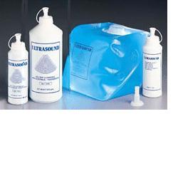 GEL ULTRASU 1KG  