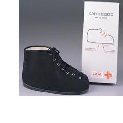 COPRIGESSO TESS 27CM 38/39