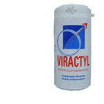 VIRACTYL 60CPS  