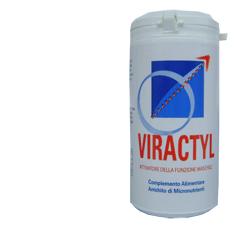 VIRACTYL 60CPS
