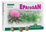 EPATOSAN 60CPR  