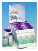 CLIMAROME 50ML VALNET