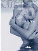 ANTISTRESS COL GEST 70 NE 2  