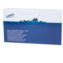 LOFRIC INSTI-CATH D CH10 30PZ
