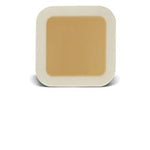 DUODERM CGF ADES 14X14 5P 9082  