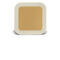 DUODERM CGF ADES 14X14 5P 9082
