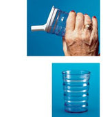 TAZZA SPEC C/COPERCHIO BECCUCC  