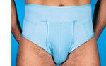 SLIP ERNIARIO C/PELOTTE III  
